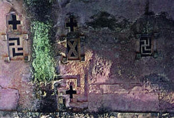 lalibella-etiopia-siglo-12-con-swastikas1