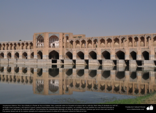 isfahan3