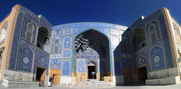 isfahan5